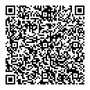QR код "СПС Гарант"