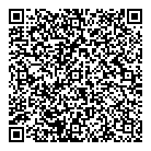 QR код "Чайка"