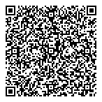 QR код "Фотомаг"