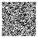 QR код "Фотоштаб"