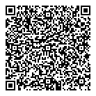QR код "Пушкина, 17"