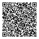 QR код "Славянка"