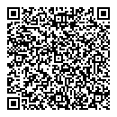 QR код "Жэу-7"
