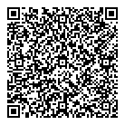 QR код "Озёры"