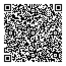 QR код "Гранат"