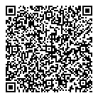 QR код "Имидж"