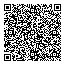QR код "Наш город"