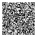 QR код "Гранат-1"