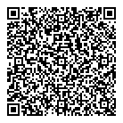 QR код "Босс"