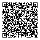 QR код "Городок"
