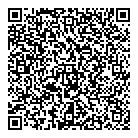 QR код "Престиж"