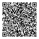 QR код "Виктория"
