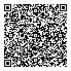 QR код "Перспектива"