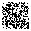 QR код "Калина"