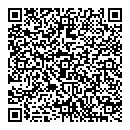QR код "Домук-1"