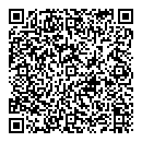 QR код "ЖЭУ-8"