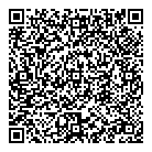 QR код "Лесной двор"