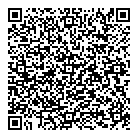 QR код "Приморстрой"
