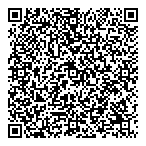 QR код "Вертикаль"