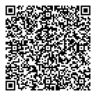 QR код "Имидж-1"