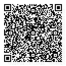 QR код "Гранат-2"