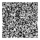 QR код "Позитив"