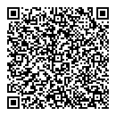QR код "Ужик"