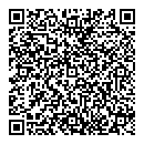 QR код "Жэу-1"