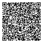 QR код "Комфорт-Сервис"