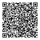 QR код "Форум"