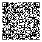 QR код "Лесной двор-1"