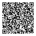 QR код "РСУ"