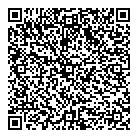 QR код "Меридиан+1"