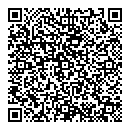 QR код "Ужик-1"