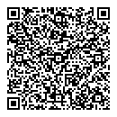 QR код "Виктория"