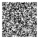 QR код "Исток"