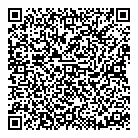 QR код "Светоч"