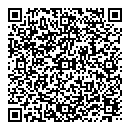 QR код "Алмаз"