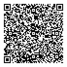 QR код "ИСК Уссури"