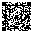 QR код "Приоритет"