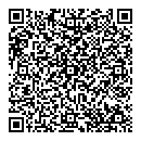 QR код "Славянка"