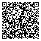 QR код "Жэу-7"