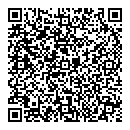 QR код "ЖЭУ-6"