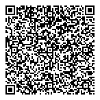 QR код "Горки"