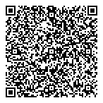 QR код "Чистый Дом"