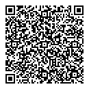 QR код "Чистюля"