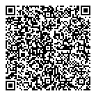 QR код "Дальэнергосбыт"