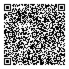 QR код "Память"