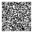 QR код "Мемориал"