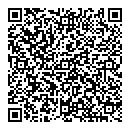 QR код "Ритуал"